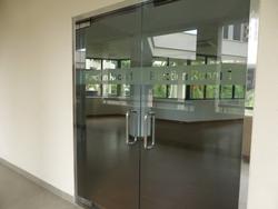 Bayshore Park (D16), Condominium #114921652